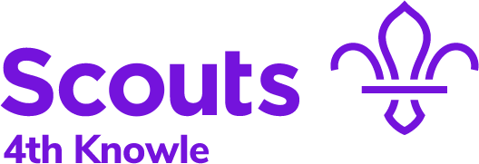 4th Knowle Sea Scouts